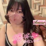 ヒメ日記 2026/01/13 07:54 投稿 ミユキ AMOUR（アムール）