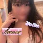 ヒメ日記 2026/01/17 16:09 投稿 ミユキ AMOUR（アムール）