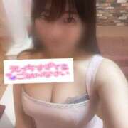 ヒメ日記 2026/02/02 21:41 投稿 ミユキ AMOUR（アムール）