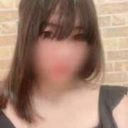 ヒメ日記 2026/02/09 21:04 投稿 ミユキ AMOUR（アムール）