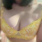 ヒメ日記 2026/02/11 18:23 投稿 ミユキ AMOUR（アムール）