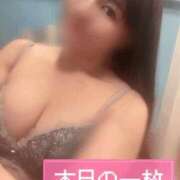 ヒメ日記 2026/02/12 16:45 投稿 ミユキ AMOUR（アムール）