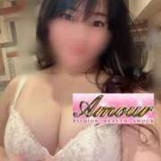 ヒメ日記 2026/02/22 16:28 投稿 ミユキ AMOUR（アムール）