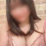 ヒメ日記 2026/02/28 19:40 投稿 ミユキ AMOUR（アムール）