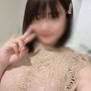 ヒメ日記 2026/03/09 19:12 投稿 ミユキ AMOUR（アムール）