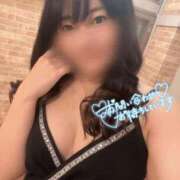 ヒメ日記 2026/03/12 19:45 投稿 ミユキ AMOUR（アムール）