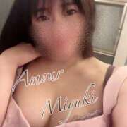 ヒメ日記 2026/03/15 18:06 投稿 ミユキ AMOUR（アムール）