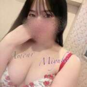 ヒメ日記 2026/03/16 07:30 投稿 ミユキ AMOUR（アムール）