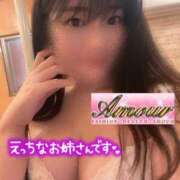 ヒメ日記 2026/04/10 18:23 投稿 ミユキ AMOUR（アムール）