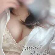 ヒメ日記 2026/06/22 18:44 投稿 ミユキ AMOUR（アムール）