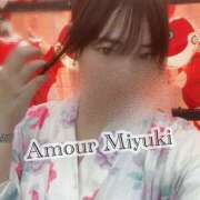 ヒメ日記 2026/06/29 05:20 投稿 ミユキ AMOUR（アムール）