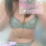 ヒメ日記 2026/07/02 04:31 投稿 ミユキ AMOUR（アムール）