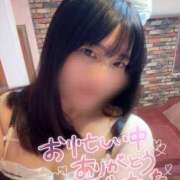ヒメ日記 2026/10/06 20:39 投稿 ミユキ AMOUR（アムール）