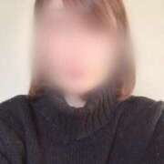 しょうこ おはようございます タレント倶楽部Around40