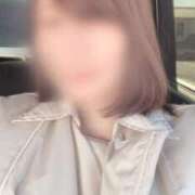 しょうこ 2025年 タレント倶楽部Around40