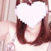 ヒメ日記 2025/12/26 13:44 投稿 しょうこ タレント倶楽部Around40