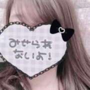 ヒメ日記 2025/12/27 16:52 投稿 しょうこ タレント倶楽部Around40