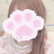 しょうこ おはよう(*^^*) タレント倶楽部Around40