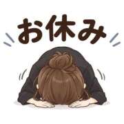 ヒメ日記 2026/09/22 12:03 投稿 いちか 成田富里インターちゃんこ