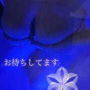 ヒメ日記 2026/09/29 16:48 投稿 いちか 成田富里インターちゃんこ