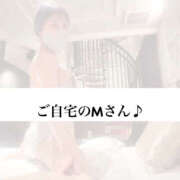 ヒメ日記 2025/01/11 06:02 投稿 稀沙羅（きさら） 女々艶 大和店