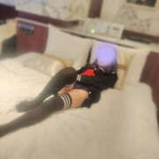 ヒメ日記 2025/02/06 16:35 投稿 稀沙羅（きさら） 女々艶 大和店