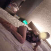 ヒメ日記 2025/02/07 07:53 投稿 稀沙羅（きさら） 女々艶 大和店