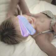 ヒメ日記 2025/02/27 09:02 投稿 稀沙羅（きさら） 女々艶 大和店