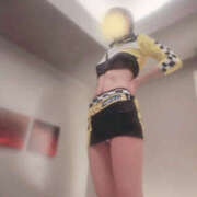 ヒメ日記 2025/02/28 07:48 投稿 稀沙羅（きさら） 女々艶 大和店