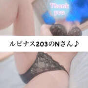 ヒメ日記 2025/03/01 05:48 投稿 稀沙羅（きさら） 女々艶 大和店