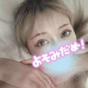 ヒメ日記 2025/03/02 09:57 投稿 稀沙羅（きさら） 女々艶 大和店