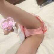 ヒメ日記 2025/03/02 13:30 投稿 稀沙羅（きさら） 女々艶 大和店