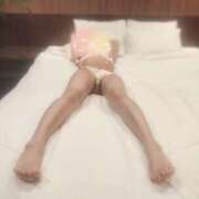 ヒメ日記 2025/03/02 20:49 投稿 稀沙羅（きさら） 女々艶 大和店