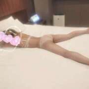 ヒメ日記 2025/03/13 07:26 投稿 稀沙羅（きさら） 女々艶 大和店