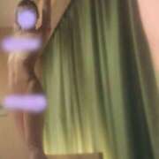 ヒメ日記 2025/03/15 11:32 投稿 稀沙羅（きさら） 女々艶 大和店