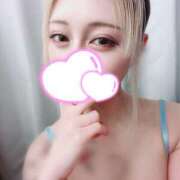 ヒメ日記 2025/03/16 04:39 投稿 稀沙羅（きさら） 女々艶 大和店