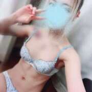 ヒメ日記 2025/03/18 23:05 投稿 稀沙羅（きさら） 女々艶 大和店