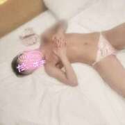 ヒメ日記 2025/03/19 21:28 投稿 稀沙羅（きさら） 女々艶 大和店