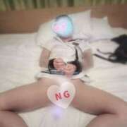 ヒメ日記 2025/03/25 06:32 投稿 稀沙羅（きさら） 女々艶 大和店