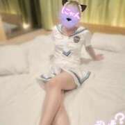 ヒメ日記 2025/03/27 07:22 投稿 稀沙羅（きさら） 女々艶 大和店