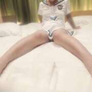 ヒメ日記 2025/03/31 07:41 投稿 稀沙羅（きさら） 女々艶 大和店