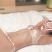 ヒメ日記 2025/04/01 05:32 投稿 稀沙羅（きさら） 女々艶 大和店