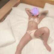 ヒメ日記 2025/04/12 13:38 投稿 稀沙羅（きさら） 女々艶 大和店