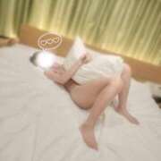 ヒメ日記 2025/04/19 19:52 投稿 稀沙羅（きさら） 女々艶 大和店