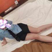 ヒメ日記 2025/04/26 05:44 投稿 稀沙羅（きさら） 女々艶 大和店