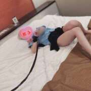 ヒメ日記 2025/04/26 20:00 投稿 稀沙羅（きさら） 女々艶 大和店