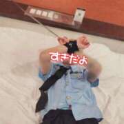 ヒメ日記 2025/05/01 01:44 投稿 稀沙羅（きさら） 女々艶 大和店