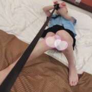 ヒメ日記 2025/05/01 09:52 投稿 稀沙羅（きさら） 女々艶 大和店