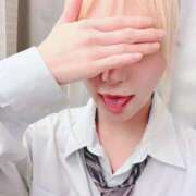 ヒメ日記 2025/05/03 04:49 投稿 稀沙羅（きさら） 女々艶 大和店