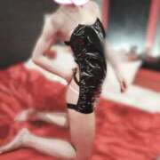 ヒメ日記 2025/05/05 10:17 投稿 稀沙羅（きさら） 女々艶 大和店